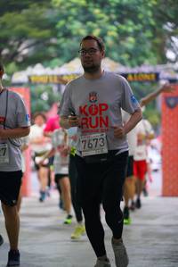 BIB: 2019, 7673
                            <button type="button" onclick="openModal(6043180)" class="btn btn-primary btn-sm float-right btn-popup" data-toggle="modal" data-target=".modal-high-quality">
                        <i class="fas fa-shopping-cart"></i> Add to Cart
                    </button>
                                            <button type="button" onclick="isThisMe(6043180, true)" class="btn btn-success btn-sm float-right btn-popup btn-isme hidden" data-toggle="tooltip" data-placement="bottom" title="นี่คือรูปของคุณใช่ไหม คลิกที่นี่เพื่อเอาเข้าอัลบั้ม">
                        <i class="fas fa-plus"></i> Add to album
                    </button>
                    <button type="button" onclick="isThisMe(6043180, false)" class="btn btn-warning btn-sm float-right btn-popup btn-isnotme hidden">
                        <i class="fas fa-ban"></i> Remove from album
                    </button>