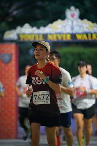 BIB: 7472
                            <button type="button" onclick="openModal(6036743)" class="btn btn-primary btn-sm float-right btn-popup" data-toggle="modal" data-target=".modal-high-quality">
                        <i class="fas fa-shopping-cart"></i> Add to Cart
                    </button>
                                            <button type="button" onclick="isThisMe(6036743, true)" class="btn btn-success btn-sm float-right btn-popup btn-isme hidden" data-toggle="tooltip" data-placement="bottom" title="นี่คือรูปของคุณใช่ไหม คลิกที่นี่เพื่อเอาเข้าอัลบั้ม">
                        <i class="fas fa-plus"></i> Add to album
                    </button>
                    <button type="button" onclick="isThisMe(6036743, false)" class="btn btn-warning btn-sm float-right btn-popup btn-isnotme hidden">
                        <i class="fas fa-ban"></i> Remove from album
                    </button>