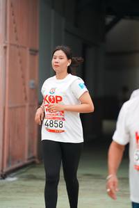 BIB: 4858
                            <button type="button" onclick="openModal(6059941)" class="btn btn-primary btn-sm float-right btn-popup" data-toggle="modal" data-target=".modal-high-quality">
                        <i class="fas fa-shopping-cart"></i> Add to Cart
                    </button>
                                            <button type="button" onclick="isThisMe(6059941, true)" class="btn btn-success btn-sm float-right btn-popup btn-isme hidden" data-toggle="tooltip" data-placement="bottom" title="นี่คือรูปของคุณใช่ไหม คลิกที่นี่เพื่อเอาเข้าอัลบั้ม">
                        <i class="fas fa-plus"></i> Add to album
                    </button>
                    <button type="button" onclick="isThisMe(6059941, false)" class="btn btn-warning btn-sm float-right btn-popup btn-isnotme hidden">
                        <i class="fas fa-ban"></i> Remove from album
                    </button>