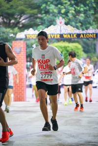 BIB: 2779, 1292
                            <button type="button" onclick="openModal(6041578)" class="btn btn-primary btn-sm float-right btn-popup" data-toggle="modal" data-target=".modal-high-quality">
                        <i class="fas fa-shopping-cart"></i> Add to Cart
                    </button>
                                            <button type="button" onclick="isThisMe(6041578, true)" class="btn btn-success btn-sm float-right btn-popup btn-isme hidden" data-toggle="tooltip" data-placement="bottom" title="นี่คือรูปของคุณใช่ไหม คลิกที่นี่เพื่อเอาเข้าอัลบั้ม">
                        <i class="fas fa-plus"></i> Add to album
                    </button>
                    <button type="button" onclick="isThisMe(6041578, false)" class="btn btn-warning btn-sm float-right btn-popup btn-isnotme hidden">
                        <i class="fas fa-ban"></i> Remove from album
                    </button>