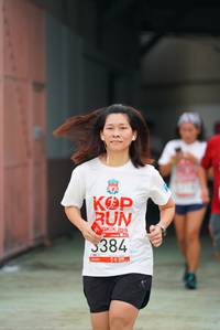 BIB: 209, 3384
                            <button type="button" onclick="openModal(6059694)" class="btn btn-primary btn-sm float-right btn-popup" data-toggle="modal" data-target=".modal-high-quality">
                        <i class="fas fa-shopping-cart"></i> Add to Cart
                    </button>
                                            <button type="button" onclick="isThisMe(6059694, true)" class="btn btn-success btn-sm float-right btn-popup btn-isme hidden" data-toggle="tooltip" data-placement="bottom" title="นี่คือรูปของคุณใช่ไหม คลิกที่นี่เพื่อเอาเข้าอัลบั้ม">
                        <i class="fas fa-plus"></i> Add to album
                    </button>
                    <button type="button" onclick="isThisMe(6059694, false)" class="btn btn-warning btn-sm float-right btn-popup btn-isnotme hidden">
                        <i class="fas fa-ban"></i> Remove from album
                    </button>