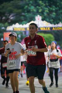 BIB: 5779, 6861, 4570
                            <button type="button" onclick="openModal(6038155)" class="btn btn-primary btn-sm float-right btn-popup" data-toggle="modal" data-target=".modal-high-quality">
                        <i class="fas fa-shopping-cart"></i> Add to Cart
                    </button>
                                            <button type="button" onclick="isThisMe(6038155, true)" class="btn btn-success btn-sm float-right btn-popup btn-isme hidden" data-toggle="tooltip" data-placement="bottom" title="นี่คือรูปของคุณใช่ไหม คลิกที่นี่เพื่อเอาเข้าอัลบั้ม">
                        <i class="fas fa-plus"></i> Add to album
                    </button>
                    <button type="button" onclick="isThisMe(6038155, false)" class="btn btn-warning btn-sm float-right btn-popup btn-isnotme hidden">
                        <i class="fas fa-ban"></i> Remove from album
                    </button>