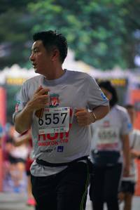 BIB: 6557, 019
                            <button type="button" onclick="openModal(6039199)" class="btn btn-primary btn-sm float-right btn-popup" data-toggle="modal" data-target=".modal-high-quality">
                        <i class="fas fa-shopping-cart"></i> Add to Cart
                    </button>
                                            <button type="button" onclick="isThisMe(6039199, true)" class="btn btn-success btn-sm float-right btn-popup btn-isme hidden" data-toggle="tooltip" data-placement="bottom" title="นี่คือรูปของคุณใช่ไหม คลิกที่นี่เพื่อเอาเข้าอัลบั้ม">
                        <i class="fas fa-plus"></i> Add to album
                    </button>
                    <button type="button" onclick="isThisMe(6039199, false)" class="btn btn-warning btn-sm float-right btn-popup btn-isnotme hidden">
                        <i class="fas fa-ban"></i> Remove from album
                    </button>