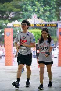 BIB: 7372, 7371
                            <button type="button" onclick="openModal(6041545)" class="btn btn-primary btn-sm float-right btn-popup" data-toggle="modal" data-target=".modal-high-quality">
                        <i class="fas fa-shopping-cart"></i> Add to Cart
                    </button>
                                            <button type="button" onclick="isThisMe(6041545, true)" class="btn btn-success btn-sm float-right btn-popup btn-isme hidden" data-toggle="tooltip" data-placement="bottom" title="นี่คือรูปของคุณใช่ไหม คลิกที่นี่เพื่อเอาเข้าอัลบั้ม">
                        <i class="fas fa-plus"></i> Add to album
                    </button>
                    <button type="button" onclick="isThisMe(6041545, false)" class="btn btn-warning btn-sm float-right btn-popup btn-isnotme hidden">
                        <i class="fas fa-ban"></i> Remove from album
                    </button>