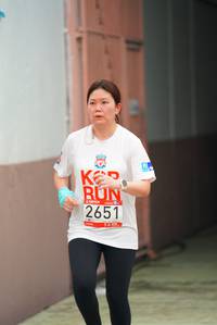 BIB: 2651
                            <button type="button" onclick="openModal(6059885)" class="btn btn-primary btn-sm float-right btn-popup" data-toggle="modal" data-target=".modal-high-quality">
                        <i class="fas fa-shopping-cart"></i> Add to Cart
                    </button>
                                            <button type="button" onclick="isThisMe(6059885, true)" class="btn btn-success btn-sm float-right btn-popup btn-isme hidden" data-toggle="tooltip" data-placement="bottom" title="นี่คือรูปของคุณใช่ไหม คลิกที่นี่เพื่อเอาเข้าอัลบั้ม">
                        <i class="fas fa-plus"></i> Add to album
                    </button>
                    <button type="button" onclick="isThisMe(6059885, false)" class="btn btn-warning btn-sm float-right btn-popup btn-isnotme hidden">
                        <i class="fas fa-ban"></i> Remove from album
                    </button>