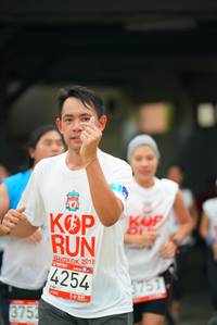 BIB: 2019, 4254, 3751, 375
                            <button type="button" onclick="openModal(6055707)" class="btn btn-primary btn-sm float-right btn-popup" data-toggle="modal" data-target=".modal-high-quality">
                        <i class="fas fa-shopping-cart"></i> Add to Cart
                    </button>
                                            <button type="button" onclick="isThisMe(6055707, true)" class="btn btn-success btn-sm float-right btn-popup btn-isme hidden" data-toggle="tooltip" data-placement="bottom" title="นี่คือรูปของคุณใช่ไหม คลิกที่นี่เพื่อเอาเข้าอัลบั้ม">
                        <i class="fas fa-plus"></i> Add to album
                    </button>
                    <button type="button" onclick="isThisMe(6055707, false)" class="btn btn-warning btn-sm float-right btn-popup btn-isnotme hidden">
                        <i class="fas fa-ban"></i> Remove from album
                    </button>