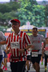 BIB: 7943, 8954
                            <button type="button" onclick="openModal(6039754)" class="btn btn-primary btn-sm float-right btn-popup" data-toggle="modal" data-target=".modal-high-quality">
                        <i class="fas fa-shopping-cart"></i> Add to Cart
                    </button>
                                            <button type="button" onclick="isThisMe(6039754, true)" class="btn btn-success btn-sm float-right btn-popup btn-isme hidden" data-toggle="tooltip" data-placement="bottom" title="นี่คือรูปของคุณใช่ไหม คลิกที่นี่เพื่อเอาเข้าอัลบั้ม">
                        <i class="fas fa-plus"></i> Add to album
                    </button>
                    <button type="button" onclick="isThisMe(6039754, false)" class="btn btn-warning btn-sm float-right btn-popup btn-isnotme hidden">
                        <i class="fas fa-ban"></i> Remove from album
                    </button>