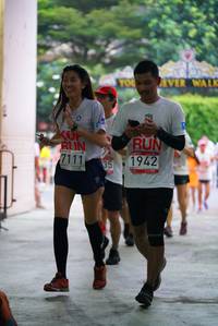 BIB: 1942, 7111
                            <button type="button" onclick="openModal(6043327)" class="btn btn-primary btn-sm float-right btn-popup" data-toggle="modal" data-target=".modal-high-quality">
                        <i class="fas fa-shopping-cart"></i> Add to Cart
                    </button>
                                            <button type="button" onclick="isThisMe(6043327, true)" class="btn btn-success btn-sm float-right btn-popup btn-isme hidden" data-toggle="tooltip" data-placement="bottom" title="นี่คือรูปของคุณใช่ไหม คลิกที่นี่เพื่อเอาเข้าอัลบั้ม">
                        <i class="fas fa-plus"></i> Add to album
                    </button>
                    <button type="button" onclick="isThisMe(6043327, false)" class="btn btn-warning btn-sm float-right btn-popup btn-isnotme hidden">
                        <i class="fas fa-ban"></i> Remove from album
                    </button>