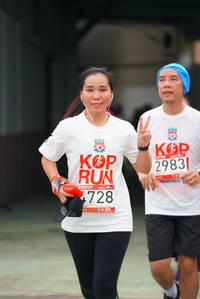 BIB: 2983, 4728
                            <button type="button" onclick="openModal(6055819)" class="btn btn-primary btn-sm float-right btn-popup" data-toggle="modal" data-target=".modal-high-quality">
                        <i class="fas fa-shopping-cart"></i> Add to Cart
                    </button>
                                            <button type="button" onclick="isThisMe(6055819, true)" class="btn btn-success btn-sm float-right btn-popup btn-isme hidden" data-toggle="tooltip" data-placement="bottom" title="นี่คือรูปของคุณใช่ไหม คลิกที่นี่เพื่อเอาเข้าอัลบั้ม">
                        <i class="fas fa-plus"></i> Add to album
                    </button>
                    <button type="button" onclick="isThisMe(6055819, false)" class="btn btn-warning btn-sm float-right btn-popup btn-isnotme hidden">
                        <i class="fas fa-ban"></i> Remove from album
                    </button>