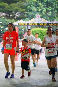 BIB: 291, 6438, 917, 4916
                            <button type="button" onclick="openModal(6041474)" class="btn btn-primary btn-sm float-right btn-popup" data-toggle="modal" data-target=".modal-high-quality">
                        <i class="fas fa-shopping-cart"></i> Add to Cart
                    </button>
                                            <button type="button" onclick="isThisMe(6041474, true)" class="btn btn-success btn-sm float-right btn-popup btn-isme hidden" data-toggle="tooltip" data-placement="bottom" title="นี่คือรูปของคุณใช่ไหม คลิกที่นี่เพื่อเอาเข้าอัลบั้ม">
                        <i class="fas fa-plus"></i> Add to album
                    </button>
                    <button type="button" onclick="isThisMe(6041474, false)" class="btn btn-warning btn-sm float-right btn-popup btn-isnotme hidden">
                        <i class="fas fa-ban"></i> Remove from album
                    </button>