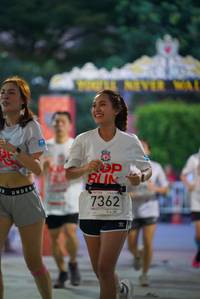 BIB: 7362
                            <button type="button" onclick="openModal(6037388)" class="btn btn-primary btn-sm float-right btn-popup" data-toggle="modal" data-target=".modal-high-quality">
                        <i class="fas fa-shopping-cart"></i> Add to Cart
                    </button>
                                            <button type="button" onclick="isThisMe(6037388, true)" class="btn btn-success btn-sm float-right btn-popup btn-isme hidden" data-toggle="tooltip" data-placement="bottom" title="นี่คือรูปของคุณใช่ไหม คลิกที่นี่เพื่อเอาเข้าอัลบั้ม">
                        <i class="fas fa-plus"></i> Add to album
                    </button>
                    <button type="button" onclick="isThisMe(6037388, false)" class="btn btn-warning btn-sm float-right btn-popup btn-isnotme hidden">
                        <i class="fas fa-ban"></i> Remove from album
                    </button>