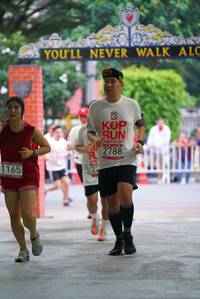 BIB: 001, 2788, 1165
                            <button type="button" onclick="openModal(6043217)" class="btn btn-primary btn-sm float-right btn-popup" data-toggle="modal" data-target=".modal-high-quality">
                        <i class="fas fa-shopping-cart"></i> Add to Cart
                    </button>
                                            <button type="button" onclick="isThisMe(6043217, true)" class="btn btn-success btn-sm float-right btn-popup btn-isme hidden" data-toggle="tooltip" data-placement="bottom" title="นี่คือรูปของคุณใช่ไหม คลิกที่นี่เพื่อเอาเข้าอัลบั้ม">
                        <i class="fas fa-plus"></i> Add to album
                    </button>
                    <button type="button" onclick="isThisMe(6043217, false)" class="btn btn-warning btn-sm float-right btn-popup btn-isnotme hidden">
                        <i class="fas fa-ban"></i> Remove from album
                    </button>