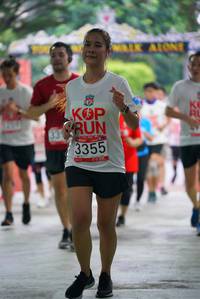 BIB: 3355
                            <button type="button" onclick="openModal(6046510)" class="btn btn-primary btn-sm float-right btn-popup" data-toggle="modal" data-target=".modal-high-quality">
                        <i class="fas fa-shopping-cart"></i> Add to Cart
                    </button>
                                            <button type="button" onclick="isThisMe(6046510, true)" class="btn btn-success btn-sm float-right btn-popup btn-isme hidden" data-toggle="tooltip" data-placement="bottom" title="นี่คือรูปของคุณใช่ไหม คลิกที่นี่เพื่อเอาเข้าอัลบั้ม">
                        <i class="fas fa-plus"></i> Add to album
                    </button>
                    <button type="button" onclick="isThisMe(6046510, false)" class="btn btn-warning btn-sm float-right btn-popup btn-isnotme hidden">
                        <i class="fas fa-ban"></i> Remove from album
                    </button>