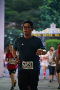 BIB: 7341, 
                            <button type="button" onclick="openModal(6037631)" class="btn btn-primary btn-sm float-right btn-popup" data-toggle="modal" data-target=".modal-high-quality">
                        <i class="fas fa-shopping-cart"></i> Add to Cart
                    </button>
                                            <button type="button" onclick="isThisMe(6037631, true)" class="btn btn-success btn-sm float-right btn-popup btn-isme hidden" data-toggle="tooltip" data-placement="bottom" title="นี่คือรูปของคุณใช่ไหม คลิกที่นี่เพื่อเอาเข้าอัลบั้ม">
                        <i class="fas fa-plus"></i> Add to album
                    </button>
                    <button type="button" onclick="isThisMe(6037631, false)" class="btn btn-warning btn-sm float-right btn-popup btn-isnotme hidden">
                        <i class="fas fa-ban"></i> Remove from album
                    </button>