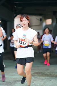 BIB: 3314
                            <button type="button" onclick="openModal(6055346)" class="btn btn-primary btn-sm float-right btn-popup" data-toggle="modal" data-target=".modal-high-quality">
                        <i class="fas fa-shopping-cart"></i> Add to Cart
                    </button>
                                            <button type="button" onclick="isThisMe(6055346, true)" class="btn btn-success btn-sm float-right btn-popup btn-isme hidden" data-toggle="tooltip" data-placement="bottom" title="นี่คือรูปของคุณใช่ไหม คลิกที่นี่เพื่อเอาเข้าอัลบั้ม">
                        <i class="fas fa-plus"></i> Add to album
                    </button>
                    <button type="button" onclick="isThisMe(6055346, false)" class="btn btn-warning btn-sm float-right btn-popup btn-isnotme hidden">
                        <i class="fas fa-ban"></i> Remove from album
                    </button>