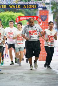 BIB: 8931, 5753, 3328
                            <button type="button" onclick="openModal(6046590)" class="btn btn-primary btn-sm float-right btn-popup" data-toggle="modal" data-target=".modal-high-quality">
                        <i class="fas fa-shopping-cart"></i> Add to Cart
                    </button>
                                            <button type="button" onclick="isThisMe(6046590, true)" class="btn btn-success btn-sm float-right btn-popup btn-isme hidden" data-toggle="tooltip" data-placement="bottom" title="นี่คือรูปของคุณใช่ไหม คลิกที่นี่เพื่อเอาเข้าอัลบั้ม">
                        <i class="fas fa-plus"></i> Add to album
                    </button>
                    <button type="button" onclick="isThisMe(6046590, false)" class="btn btn-warning btn-sm float-right btn-popup btn-isnotme hidden">
                        <i class="fas fa-ban"></i> Remove from album
                    </button>