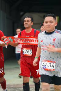 BIB: 2263, 4434, 1852
                            <button type="button" onclick="openModal(6059897)" class="btn btn-primary btn-sm float-right btn-popup" data-toggle="modal" data-target=".modal-high-quality">
                        <i class="fas fa-shopping-cart"></i> Add to Cart
                    </button>
                                            <button type="button" onclick="isThisMe(6059897, true)" class="btn btn-success btn-sm float-right btn-popup btn-isme hidden" data-toggle="tooltip" data-placement="bottom" title="นี่คือรูปของคุณใช่ไหม คลิกที่นี่เพื่อเอาเข้าอัลบั้ม">
                        <i class="fas fa-plus"></i> Add to album
                    </button>
                    <button type="button" onclick="isThisMe(6059897, false)" class="btn btn-warning btn-sm float-right btn-popup btn-isnotme hidden">
                        <i class="fas fa-ban"></i> Remove from album
                    </button>