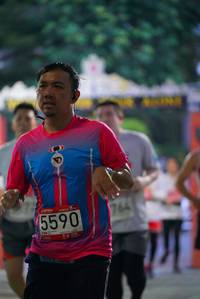 BIB: 764, 5590
                            <button type="button" onclick="openModal(6037888)" class="btn btn-primary btn-sm float-right btn-popup" data-toggle="modal" data-target=".modal-high-quality">
                        <i class="fas fa-shopping-cart"></i> Add to Cart
                    </button>
                                            <button type="button" onclick="isThisMe(6037888, true)" class="btn btn-success btn-sm float-right btn-popup btn-isme hidden" data-toggle="tooltip" data-placement="bottom" title="นี่คือรูปของคุณใช่ไหม คลิกที่นี่เพื่อเอาเข้าอัลบั้ม">
                        <i class="fas fa-plus"></i> Add to album
                    </button>
                    <button type="button" onclick="isThisMe(6037888, false)" class="btn btn-warning btn-sm float-right btn-popup btn-isnotme hidden">
                        <i class="fas fa-ban"></i> Remove from album
                    </button>