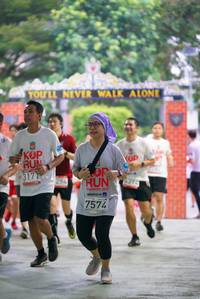 BIB: 3171, 2010, 7574
                            <button type="button" onclick="openModal(6043164)" class="btn btn-primary btn-sm float-right btn-popup" data-toggle="modal" data-target=".modal-high-quality">
                        <i class="fas fa-shopping-cart"></i> Add to Cart
                    </button>
                                            <button type="button" onclick="isThisMe(6043164, true)" class="btn btn-success btn-sm float-right btn-popup btn-isme hidden" data-toggle="tooltip" data-placement="bottom" title="นี่คือรูปของคุณใช่ไหม คลิกที่นี่เพื่อเอาเข้าอัลบั้ม">
                        <i class="fas fa-plus"></i> Add to album
                    </button>
                    <button type="button" onclick="isThisMe(6043164, false)" class="btn btn-warning btn-sm float-right btn-popup btn-isnotme hidden">
                        <i class="fas fa-ban"></i> Remove from album
                    </button>