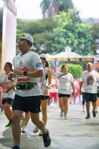 BIB: 
                            <button type="button" onclick="openModal(6041225)" class="btn btn-primary btn-sm float-right btn-popup" data-toggle="modal" data-target=".modal-high-quality">
                        <i class="fas fa-shopping-cart"></i> Add to Cart
                    </button>
                                            <button type="button" onclick="isThisMe(6041225, true)" class="btn btn-success btn-sm float-right btn-popup btn-isme hidden" data-toggle="tooltip" data-placement="bottom" title="นี่คือรูปของคุณใช่ไหม คลิกที่นี่เพื่อเอาเข้าอัลบั้ม">
                        <i class="fas fa-plus"></i> Add to album
                    </button>
                    <button type="button" onclick="isThisMe(6041225, false)" class="btn btn-warning btn-sm float-right btn-popup btn-isnotme hidden">
                        <i class="fas fa-ban"></i> Remove from album
                    </button>