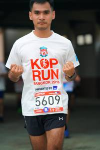 BIB: 2019, 5609
                            <button type="button" onclick="openModal(6055022)" class="btn btn-primary btn-sm float-right btn-popup" data-toggle="modal" data-target=".modal-high-quality">
                        <i class="fas fa-shopping-cart"></i> Add to Cart
                    </button>
                                            <button type="button" onclick="isThisMe(6055022, true)" class="btn btn-success btn-sm float-right btn-popup btn-isme hidden" data-toggle="tooltip" data-placement="bottom" title="นี่คือรูปของคุณใช่ไหม คลิกที่นี่เพื่อเอาเข้าอัลบั้ม">
                        <i class="fas fa-plus"></i> Add to album
                    </button>
                    <button type="button" onclick="isThisMe(6055022, false)" class="btn btn-warning btn-sm float-right btn-popup btn-isnotme hidden">
                        <i class="fas fa-ban"></i> Remove from album
                    </button>