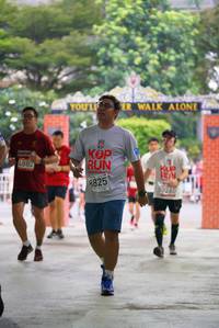 BIB: 4882, 8825, 2260
                            <button type="button" onclick="openModal(6043367)" class="btn btn-primary btn-sm float-right btn-popup" data-toggle="modal" data-target=".modal-high-quality">
                        <i class="fas fa-shopping-cart"></i> Add to Cart
                    </button>
                                            <button type="button" onclick="isThisMe(6043367, true)" class="btn btn-success btn-sm float-right btn-popup btn-isme hidden" data-toggle="tooltip" data-placement="bottom" title="นี่คือรูปของคุณใช่ไหม คลิกที่นี่เพื่อเอาเข้าอัลบั้ม">
                        <i class="fas fa-plus"></i> Add to album
                    </button>
                    <button type="button" onclick="isThisMe(6043367, false)" class="btn btn-warning btn-sm float-right btn-popup btn-isnotme hidden">
                        <i class="fas fa-ban"></i> Remove from album
                    </button>