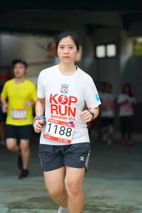 BIB: 204, 1188
                            <button type="button" onclick="openModal(6055230)" class="btn btn-primary btn-sm float-right btn-popup" data-toggle="modal" data-target=".modal-high-quality">
                        <i class="fas fa-shopping-cart"></i> Add to Cart
                    </button>
                                            <button type="button" onclick="isThisMe(6055230, true)" class="btn btn-success btn-sm float-right btn-popup btn-isme hidden" data-toggle="tooltip" data-placement="bottom" title="นี่คือรูปของคุณใช่ไหม คลิกที่นี่เพื่อเอาเข้าอัลบั้ม">
                        <i class="fas fa-plus"></i> Add to album
                    </button>
                    <button type="button" onclick="isThisMe(6055230, false)" class="btn btn-warning btn-sm float-right btn-popup btn-isnotme hidden">
                        <i class="fas fa-ban"></i> Remove from album
                    </button>