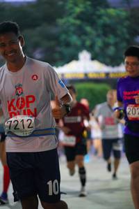 BIB: 7212
                            <button type="button" onclick="openModal(6037322)" class="btn btn-primary btn-sm float-right btn-popup" data-toggle="modal" data-target=".modal-high-quality">
                        <i class="fas fa-shopping-cart"></i> Add to Cart
                    </button>
                                            <button type="button" onclick="isThisMe(6037322, true)" class="btn btn-success btn-sm float-right btn-popup btn-isme hidden" data-toggle="tooltip" data-placement="bottom" title="นี่คือรูปของคุณใช่ไหม คลิกที่นี่เพื่อเอาเข้าอัลบั้ม">
                        <i class="fas fa-plus"></i> Add to album
                    </button>
                    <button type="button" onclick="isThisMe(6037322, false)" class="btn btn-warning btn-sm float-right btn-popup btn-isnotme hidden">
                        <i class="fas fa-ban"></i> Remove from album
                    </button>