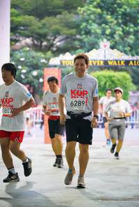 BIB: 380, 6289, 547
                            <button type="button" onclick="openModal(6041375)" class="btn btn-primary btn-sm float-right btn-popup" data-toggle="modal" data-target=".modal-high-quality">
                        <i class="fas fa-shopping-cart"></i> Add to Cart
                    </button>
                                            <button type="button" onclick="isThisMe(6041375, true)" class="btn btn-success btn-sm float-right btn-popup btn-isme hidden" data-toggle="tooltip" data-placement="bottom" title="นี่คือรูปของคุณใช่ไหม คลิกที่นี่เพื่อเอาเข้าอัลบั้ม">
                        <i class="fas fa-plus"></i> Add to album
                    </button>
                    <button type="button" onclick="isThisMe(6041375, false)" class="btn btn-warning btn-sm float-right btn-popup btn-isnotme hidden">
                        <i class="fas fa-ban"></i> Remove from album
                    </button>