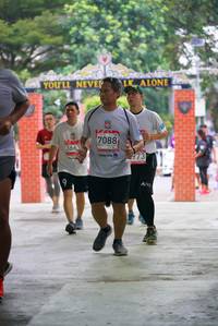 BIB: 7088, 3668, 473
                            <button type="button" onclick="openModal(6046122)" class="btn btn-primary btn-sm float-right btn-popup" data-toggle="modal" data-target=".modal-high-quality">
                        <i class="fas fa-shopping-cart"></i> Add to Cart
                    </button>
                                            <button type="button" onclick="isThisMe(6046122, true)" class="btn btn-success btn-sm float-right btn-popup btn-isme hidden" data-toggle="tooltip" data-placement="bottom" title="นี่คือรูปของคุณใช่ไหม คลิกที่นี่เพื่อเอาเข้าอัลบั้ม">
                        <i class="fas fa-plus"></i> Add to album
                    </button>
                    <button type="button" onclick="isThisMe(6046122, false)" class="btn btn-warning btn-sm float-right btn-popup btn-isnotme hidden">
                        <i class="fas fa-ban"></i> Remove from album
                    </button>