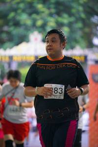 BIB: 
                            <button type="button" onclick="openModal(6041050)" class="btn btn-primary btn-sm float-right btn-popup" data-toggle="modal" data-target=".modal-high-quality">
                        <i class="fas fa-shopping-cart"></i> Add to Cart
                    </button>
                                            <button type="button" onclick="isThisMe(6041050, true)" class="btn btn-success btn-sm float-right btn-popup btn-isme hidden" data-toggle="tooltip" data-placement="bottom" title="นี่คือรูปของคุณใช่ไหม คลิกที่นี่เพื่อเอาเข้าอัลบั้ม">
                        <i class="fas fa-plus"></i> Add to album
                    </button>
                    <button type="button" onclick="isThisMe(6041050, false)" class="btn btn-warning btn-sm float-right btn-popup btn-isnotme hidden">
                        <i class="fas fa-ban"></i> Remove from album
                    </button>