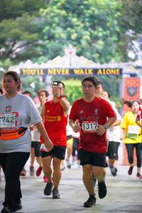 BIB: 742, 1317
                            <button type="button" onclick="openModal(6041894)" class="btn btn-primary btn-sm float-right btn-popup" data-toggle="modal" data-target=".modal-high-quality">
                        <i class="fas fa-shopping-cart"></i> Add to Cart
                    </button>
                                            <button type="button" onclick="isThisMe(6041894, true)" class="btn btn-success btn-sm float-right btn-popup btn-isme hidden" data-toggle="tooltip" data-placement="bottom" title="นี่คือรูปของคุณใช่ไหม คลิกที่นี่เพื่อเอาเข้าอัลบั้ม">
                        <i class="fas fa-plus"></i> Add to album
                    </button>
                    <button type="button" onclick="isThisMe(6041894, false)" class="btn btn-warning btn-sm float-right btn-popup btn-isnotme hidden">
                        <i class="fas fa-ban"></i> Remove from album
                    </button>