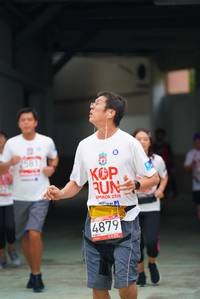 BIB: 2581, 2019, 4879
                            <button type="button" onclick="openModal(6059844)" class="btn btn-primary btn-sm float-right btn-popup" data-toggle="modal" data-target=".modal-high-quality">
                        <i class="fas fa-shopping-cart"></i> Add to Cart
                    </button>
                                            <button type="button" onclick="isThisMe(6059844, true)" class="btn btn-success btn-sm float-right btn-popup btn-isme hidden" data-toggle="tooltip" data-placement="bottom" title="นี่คือรูปของคุณใช่ไหม คลิกที่นี่เพื่อเอาเข้าอัลบั้ม">
                        <i class="fas fa-plus"></i> Add to album
                    </button>
                    <button type="button" onclick="isThisMe(6059844, false)" class="btn btn-warning btn-sm float-right btn-popup btn-isnotme hidden">
                        <i class="fas fa-ban"></i> Remove from album
                    </button>