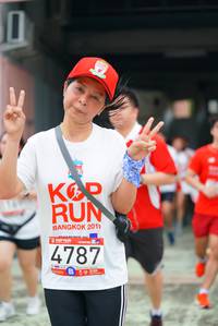 BIB: 201, 4787
                            <button type="button" onclick="openModal(6060269)" class="btn btn-primary btn-sm float-right btn-popup" data-toggle="modal" data-target=".modal-high-quality">
                        <i class="fas fa-shopping-cart"></i> Add to Cart
                    </button>
                                            <button type="button" onclick="isThisMe(6060269, true)" class="btn btn-success btn-sm float-right btn-popup btn-isme hidden" data-toggle="tooltip" data-placement="bottom" title="นี่คือรูปของคุณใช่ไหม คลิกที่นี่เพื่อเอาเข้าอัลบั้ม">
                        <i class="fas fa-plus"></i> Add to album
                    </button>
                    <button type="button" onclick="isThisMe(6060269, false)" class="btn btn-warning btn-sm float-right btn-popup btn-isnotme hidden">
                        <i class="fas fa-ban"></i> Remove from album
                    </button>