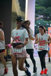 BIB: 1441, 3231
                            <button type="button" onclick="openModal(6038254)" class="btn btn-primary btn-sm float-right btn-popup" data-toggle="modal" data-target=".modal-high-quality">
                        <i class="fas fa-shopping-cart"></i> Add to Cart
                    </button>
                                            <button type="button" onclick="isThisMe(6038254, true)" class="btn btn-success btn-sm float-right btn-popup btn-isme hidden" data-toggle="tooltip" data-placement="bottom" title="นี่คือรูปของคุณใช่ไหม คลิกที่นี่เพื่อเอาเข้าอัลบั้ม">
                        <i class="fas fa-plus"></i> Add to album
                    </button>
                    <button type="button" onclick="isThisMe(6038254, false)" class="btn btn-warning btn-sm float-right btn-popup btn-isnotme hidden">
                        <i class="fas fa-ban"></i> Remove from album
                    </button>