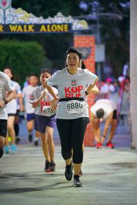 BIB: 8880, 676
                            <button type="button" onclick="openModal(6036209)" class="btn btn-primary btn-sm float-right btn-popup" data-toggle="modal" data-target=".modal-high-quality">
                        <i class="fas fa-shopping-cart"></i> Add to Cart
                    </button>
                                            <button type="button" onclick="isThisMe(6036209, true)" class="btn btn-success btn-sm float-right btn-popup btn-isme hidden" data-toggle="tooltip" data-placement="bottom" title="นี่คือรูปของคุณใช่ไหม คลิกที่นี่เพื่อเอาเข้าอัลบั้ม">
                        <i class="fas fa-plus"></i> Add to album
                    </button>
                    <button type="button" onclick="isThisMe(6036209, false)" class="btn btn-warning btn-sm float-right btn-popup btn-isnotme hidden">
                        <i class="fas fa-ban"></i> Remove from album
                    </button>