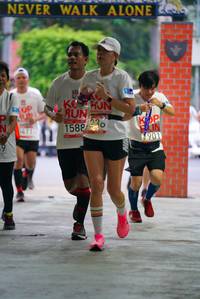 BIB: 411, 1588336, 1901
                            <button type="button" onclick="openModal(6043206)" class="btn btn-primary btn-sm float-right btn-popup" data-toggle="modal" data-target=".modal-high-quality">
                        <i class="fas fa-shopping-cart"></i> Add to Cart
                    </button>
                                            <button type="button" onclick="isThisMe(6043206, true)" class="btn btn-success btn-sm float-right btn-popup btn-isme hidden" data-toggle="tooltip" data-placement="bottom" title="นี่คือรูปของคุณใช่ไหม คลิกที่นี่เพื่อเอาเข้าอัลบั้ม">
                        <i class="fas fa-plus"></i> Add to album
                    </button>
                    <button type="button" onclick="isThisMe(6043206, false)" class="btn btn-warning btn-sm float-right btn-popup btn-isnotme hidden">
                        <i class="fas fa-ban"></i> Remove from album
                    </button>