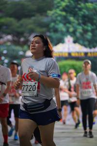 BIB: 7720
                            <button type="button" onclick="openModal(6038598)" class="btn btn-primary btn-sm float-right btn-popup" data-toggle="modal" data-target=".modal-high-quality">
                        <i class="fas fa-shopping-cart"></i> Add to Cart
                    </button>
                                            <button type="button" onclick="isThisMe(6038598, true)" class="btn btn-success btn-sm float-right btn-popup btn-isme hidden" data-toggle="tooltip" data-placement="bottom" title="นี่คือรูปของคุณใช่ไหม คลิกที่นี่เพื่อเอาเข้าอัลบั้ม">
                        <i class="fas fa-plus"></i> Add to album
                    </button>
                    <button type="button" onclick="isThisMe(6038598, false)" class="btn btn-warning btn-sm float-right btn-popup btn-isnotme hidden">
                        <i class="fas fa-ban"></i> Remove from album
                    </button>