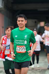 BIB: 3205, 320
                            <button type="button" onclick="openModal(6060304)" class="btn btn-primary btn-sm float-right btn-popup" data-toggle="modal" data-target=".modal-high-quality">
                        <i class="fas fa-shopping-cart"></i> Add to Cart
                    </button>
                                            <button type="button" onclick="isThisMe(6060304, true)" class="btn btn-success btn-sm float-right btn-popup btn-isme hidden" data-toggle="tooltip" data-placement="bottom" title="นี่คือรูปของคุณใช่ไหม คลิกที่นี่เพื่อเอาเข้าอัลบั้ม">
                        <i class="fas fa-plus"></i> Add to album
                    </button>
                    <button type="button" onclick="isThisMe(6060304, false)" class="btn btn-warning btn-sm float-right btn-popup btn-isnotme hidden">
                        <i class="fas fa-ban"></i> Remove from album
                    </button>