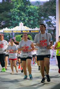 BIB: 776, 201, 6462, 7584, 6461
                            <button type="button" onclick="openModal(6038437)" class="btn btn-primary btn-sm float-right btn-popup" data-toggle="modal" data-target=".modal-high-quality">
                        <i class="fas fa-shopping-cart"></i> Add to Cart
                    </button>
                                            <button type="button" onclick="isThisMe(6038437, true)" class="btn btn-success btn-sm float-right btn-popup btn-isme hidden" data-toggle="tooltip" data-placement="bottom" title="นี่คือรูปของคุณใช่ไหม คลิกที่นี่เพื่อเอาเข้าอัลบั้ม">
                        <i class="fas fa-plus"></i> Add to album
                    </button>
                    <button type="button" onclick="isThisMe(6038437, false)" class="btn btn-warning btn-sm float-right btn-popup btn-isnotme hidden">
                        <i class="fas fa-ban"></i> Remove from album
                    </button>