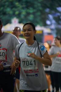 BIB: 7041, 2019
                            <button type="button" onclick="openModal(6037958)" class="btn btn-primary btn-sm float-right btn-popup" data-toggle="modal" data-target=".modal-high-quality">
                        <i class="fas fa-shopping-cart"></i> Add to Cart
                    </button>
                                            <button type="button" onclick="isThisMe(6037958, true)" class="btn btn-success btn-sm float-right btn-popup btn-isme hidden" data-toggle="tooltip" data-placement="bottom" title="นี่คือรูปของคุณใช่ไหม คลิกที่นี่เพื่อเอาเข้าอัลบั้ม">
                        <i class="fas fa-plus"></i> Add to album
                    </button>
                    <button type="button" onclick="isThisMe(6037958, false)" class="btn btn-warning btn-sm float-right btn-popup btn-isnotme hidden">
                        <i class="fas fa-ban"></i> Remove from album
                    </button>