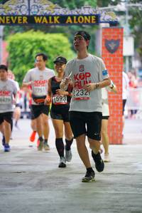 BIB: 2232, 2751, 6478, 1593
                            <button type="button" onclick="openModal(6046254)" class="btn btn-primary btn-sm float-right btn-popup" data-toggle="modal" data-target=".modal-high-quality">
                        <i class="fas fa-shopping-cart"></i> Add to Cart
                    </button>
                                            <button type="button" onclick="isThisMe(6046254, true)" class="btn btn-success btn-sm float-right btn-popup btn-isme hidden" data-toggle="tooltip" data-placement="bottom" title="นี่คือรูปของคุณใช่ไหม คลิกที่นี่เพื่อเอาเข้าอัลบั้ม">
                        <i class="fas fa-plus"></i> Add to album
                    </button>
                    <button type="button" onclick="isThisMe(6046254, false)" class="btn btn-warning btn-sm float-right btn-popup btn-isnotme hidden">
                        <i class="fas fa-ban"></i> Remove from album
                    </button>