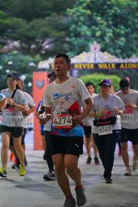 BIB: 6311, 7631, 4274, 6545
                            <button type="button" onclick="openModal(6038778)" class="btn btn-primary btn-sm float-right btn-popup" data-toggle="modal" data-target=".modal-high-quality">
                        <i class="fas fa-shopping-cart"></i> Add to Cart
                    </button>
                                            <button type="button" onclick="isThisMe(6038778, true)" class="btn btn-success btn-sm float-right btn-popup btn-isme hidden" data-toggle="tooltip" data-placement="bottom" title="นี่คือรูปของคุณใช่ไหม คลิกที่นี่เพื่อเอาเข้าอัลบั้ม">
                        <i class="fas fa-plus"></i> Add to album
                    </button>
                    <button type="button" onclick="isThisMe(6038778, false)" class="btn btn-warning btn-sm float-right btn-popup btn-isnotme hidden">
                        <i class="fas fa-ban"></i> Remove from album
                    </button>