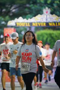 BIB: 2018, 6617
                            <button type="button" onclick="openModal(6039407)" class="btn btn-primary btn-sm float-right btn-popup" data-toggle="modal" data-target=".modal-high-quality">
                        <i class="fas fa-shopping-cart"></i> Add to Cart
                    </button>
                                            <button type="button" onclick="isThisMe(6039407, true)" class="btn btn-success btn-sm float-right btn-popup btn-isme hidden" data-toggle="tooltip" data-placement="bottom" title="นี่คือรูปของคุณใช่ไหม คลิกที่นี่เพื่อเอาเข้าอัลบั้ม">
                        <i class="fas fa-plus"></i> Add to album
                    </button>
                    <button type="button" onclick="isThisMe(6039407, false)" class="btn btn-warning btn-sm float-right btn-popup btn-isnotme hidden">
                        <i class="fas fa-ban"></i> Remove from album
                    </button>