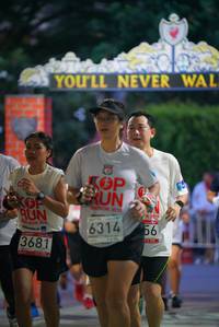 BIB: 6314, 3681
                            <button type="button" onclick="openModal(6036739)" class="btn btn-primary btn-sm float-right btn-popup" data-toggle="modal" data-target=".modal-high-quality">
                        <i class="fas fa-shopping-cart"></i> Add to Cart
                    </button>
                                            <button type="button" onclick="isThisMe(6036739, true)" class="btn btn-success btn-sm float-right btn-popup btn-isme hidden" data-toggle="tooltip" data-placement="bottom" title="นี่คือรูปของคุณใช่ไหม คลิกที่นี่เพื่อเอาเข้าอัลบั้ม">
                        <i class="fas fa-plus"></i> Add to album
                    </button>
                    <button type="button" onclick="isThisMe(6036739, false)" class="btn btn-warning btn-sm float-right btn-popup btn-isnotme hidden">
                        <i class="fas fa-ban"></i> Remove from album
                    </button>