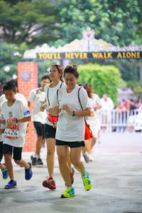 BIB: 4424
                            <button type="button" onclick="openModal(6041615)" class="btn btn-primary btn-sm float-right btn-popup" data-toggle="modal" data-target=".modal-high-quality">
                        <i class="fas fa-shopping-cart"></i> Add to Cart
                    </button>
                                            <button type="button" onclick="isThisMe(6041615, true)" class="btn btn-success btn-sm float-right btn-popup btn-isme hidden" data-toggle="tooltip" data-placement="bottom" title="นี่คือรูปของคุณใช่ไหม คลิกที่นี่เพื่อเอาเข้าอัลบั้ม">
                        <i class="fas fa-plus"></i> Add to album
                    </button>
                    <button type="button" onclick="isThisMe(6041615, false)" class="btn btn-warning btn-sm float-right btn-popup btn-isnotme hidden">
                        <i class="fas fa-ban"></i> Remove from album
                    </button>