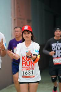 BIB: 273, 2019, 1631
                            <button type="button" onclick="openModal(6055654)" class="btn btn-primary btn-sm float-right btn-popup" data-toggle="modal" data-target=".modal-high-quality">
                        <i class="fas fa-shopping-cart"></i> Add to Cart
                    </button>
                                            <button type="button" onclick="isThisMe(6055654, true)" class="btn btn-success btn-sm float-right btn-popup btn-isme hidden" data-toggle="tooltip" data-placement="bottom" title="นี่คือรูปของคุณใช่ไหม คลิกที่นี่เพื่อเอาเข้าอัลบั้ม">
                        <i class="fas fa-plus"></i> Add to album
                    </button>
                    <button type="button" onclick="isThisMe(6055654, false)" class="btn btn-warning btn-sm float-right btn-popup btn-isnotme hidden">
                        <i class="fas fa-ban"></i> Remove from album
                    </button>