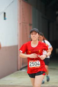 BIB: 2504
                            <button type="button" onclick="openModal(6059690)" class="btn btn-primary btn-sm float-right btn-popup" data-toggle="modal" data-target=".modal-high-quality">
                        <i class="fas fa-shopping-cart"></i> Add to Cart
                    </button>
                                            <button type="button" onclick="isThisMe(6059690, true)" class="btn btn-success btn-sm float-right btn-popup btn-isme hidden" data-toggle="tooltip" data-placement="bottom" title="นี่คือรูปของคุณใช่ไหม คลิกที่นี่เพื่อเอาเข้าอัลบั้ม">
                        <i class="fas fa-plus"></i> Add to album
                    </button>
                    <button type="button" onclick="isThisMe(6059690, false)" class="btn btn-warning btn-sm float-right btn-popup btn-isnotme hidden">
                        <i class="fas fa-ban"></i> Remove from album
                    </button>