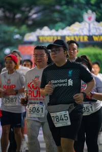 BIB: 6587, 2019, 6061, 351, 7845
                            <button type="button" onclick="openModal(6039350)" class="btn btn-primary btn-sm float-right btn-popup" data-toggle="modal" data-target=".modal-high-quality">
                        <i class="fas fa-shopping-cart"></i> Add to Cart
                    </button>
                                            <button type="button" onclick="isThisMe(6039350, true)" class="btn btn-success btn-sm float-right btn-popup btn-isme hidden" data-toggle="tooltip" data-placement="bottom" title="นี่คือรูปของคุณใช่ไหม คลิกที่นี่เพื่อเอาเข้าอัลบั้ม">
                        <i class="fas fa-plus"></i> Add to album
                    </button>
                    <button type="button" onclick="isThisMe(6039350, false)" class="btn btn-warning btn-sm float-right btn-popup btn-isnotme hidden">
                        <i class="fas fa-ban"></i> Remove from album
                    </button>