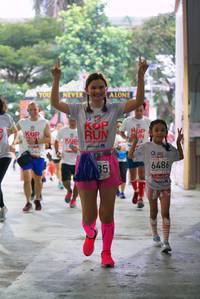 BIB: 610, 5540, 6486
                            <button type="button" onclick="openModal(6042200)" class="btn btn-primary btn-sm float-right btn-popup" data-toggle="modal" data-target=".modal-high-quality">
                        <i class="fas fa-shopping-cart"></i> Add to Cart
                    </button>
                                            <button type="button" onclick="isThisMe(6042200, true)" class="btn btn-success btn-sm float-right btn-popup btn-isme hidden" data-toggle="tooltip" data-placement="bottom" title="นี่คือรูปของคุณใช่ไหม คลิกที่นี่เพื่อเอาเข้าอัลบั้ม">
                        <i class="fas fa-plus"></i> Add to album
                    </button>
                    <button type="button" onclick="isThisMe(6042200, false)" class="btn btn-warning btn-sm float-right btn-popup btn-isnotme hidden">
                        <i class="fas fa-ban"></i> Remove from album
                    </button>